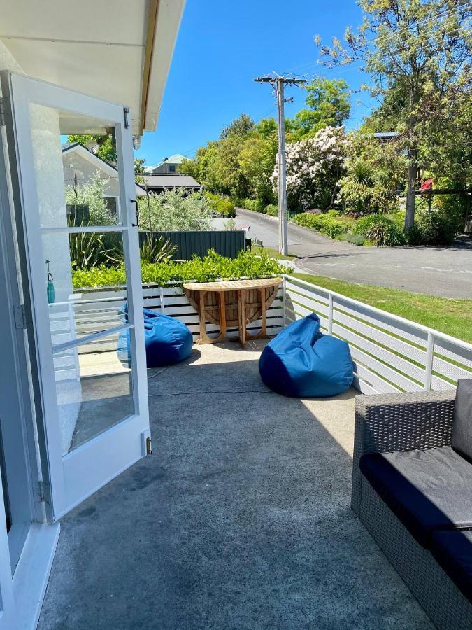 Serene Lake Taupo Abode Dış mekan fotoğraf